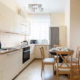 Primary image 1 Centrum Plac Konstytucji, Wierzbno Hotels