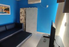 その他 3 HotFérias Flat Enseada pesca permitida