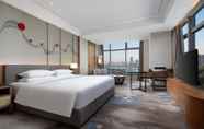 Lainnya 7 Wyndham Garden Foshan Jinshazhou