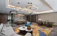 Lainnya 6 Wyndham Garden Foshan Jinshazhou