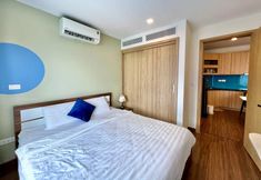 Lainnya 6 FLC Sea Tower - An Phat Apartment