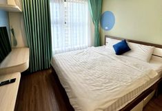 Lainnya 7 FLC Sea Tower - An Phat Apartment