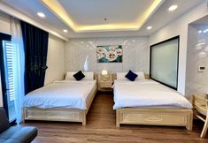 Lainnya 3 FLC Sea Tower - An Phat Apartment