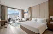 Others 4 Panorama Beachfront Nha Trang Condotel