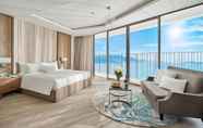 Others 2 Panorama Beachfront Nha Trang Condotel