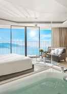 ภาพหลัก Panorama Beachfront Nha Trang Condotel