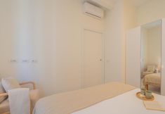 Lain-lain 3 Enchanted Como Lake - City Apartment 2