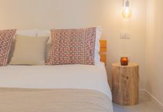 Lain-lain 7 Enchanted Como Lake - City Apartment 2