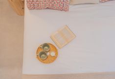 Lain-lain 2 Enchanted Como Lake - City Apartment 2