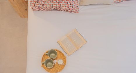 Lain-lain 2 Enchanted Como Lake - City Apartment 2