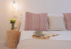 Lain-lain 6 Enchanted Como Lake - City Apartment 2