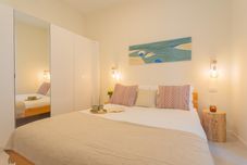 Lain-lain Enchanted Como Lake - City Apartment 2