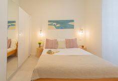 Lain-lain 4 Enchanted Como Lake - City Apartment 2