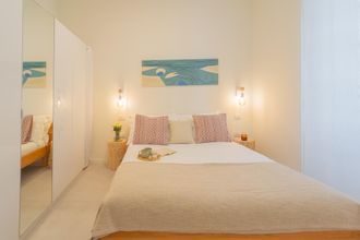 Lain-lain 4 Enchanted Como Lake - City Apartment 2