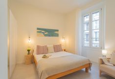 Lain-lain 5 Enchanted Como Lake - City Apartment 2