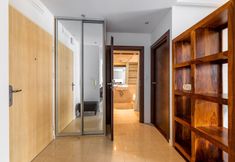 Others 7 Mokotów Czerska