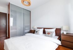 Others 4 Mokotów Czerska