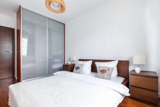 Others 4 Mokotów Czerska