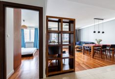 Others 6 Mokotów Czerska