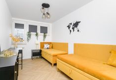 其他 5 Mokotów Sobieskiego