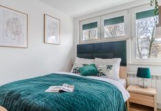 其他 3 Mokotów Sobieskiego