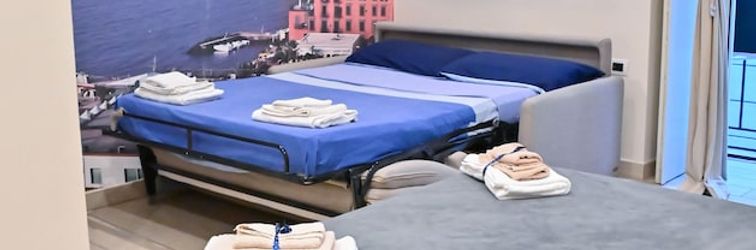 其他 Perlablu in Centro