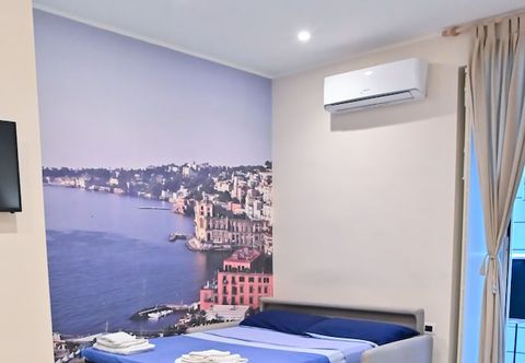 其他 Perlablu in Centro