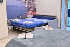 其他 Perlablu in Centro