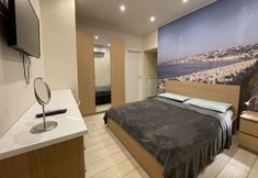 其他 3 Perlablu in Centro