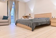 其他 2 Perlablu in Centro