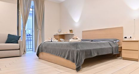 其他 2 Perlablu in Centro