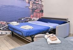 其他 7 Perlablu in Centro