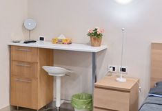 其他 4 Perlablu in Centro