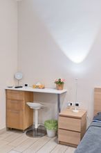 其他 4 Perlablu in Centro