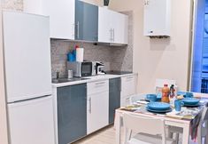 其他 6 Perlablu in Centro