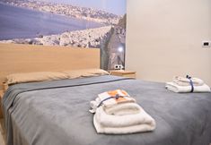 其他 5 Perlablu in Centro