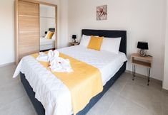 其他 2 Villa Nontas Ntina with Private Pool