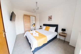 其他 4 Villa Nontas Ntina with Private Pool