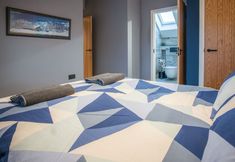 อื่นๆ 4 Ty Cyfoes - Luxurious 4 Bedroom - St. Florence