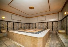 その他 2 Transatlantik Beach Beldibi - All Inclusive