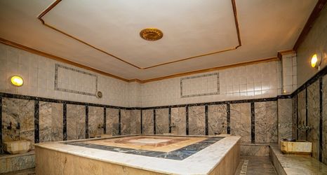 その他 2 Transatlantik Beach Beldibi - All Inclusive