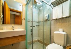 その他 7 Transatlantik Beach Beldibi - All Inclusive