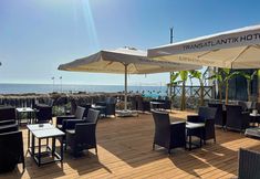 その他 3 Transatlantik Beach Beldibi - All Inclusive