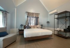 Others 7 Vermont Khao Yai