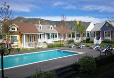 Others 2 Vermont Khao Yai