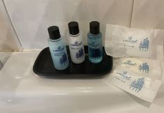 Others 3 Vermont Khao Yai