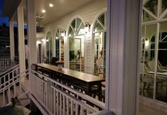 Others 4 Vermont Khao Yai