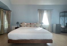 Others 6 Vermont Khao Yai