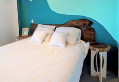 Khác 5 Wander Boutique Hotel