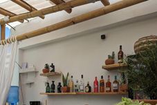 Khác Wander Boutique Hotel